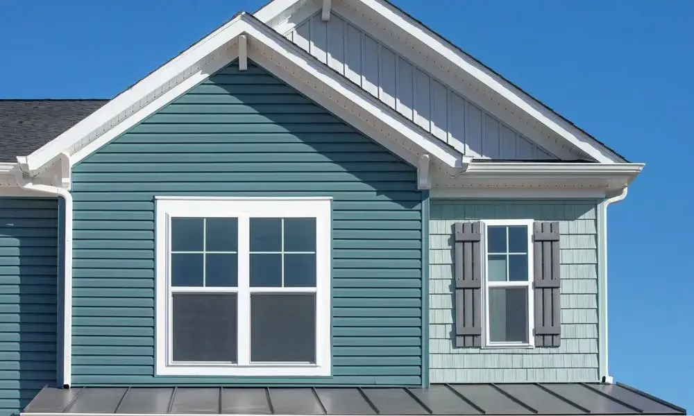 Roof repair and inspection services in Billings